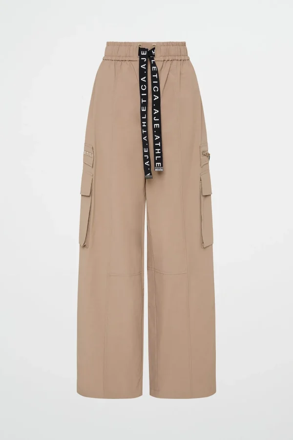 Cargo Pants 512