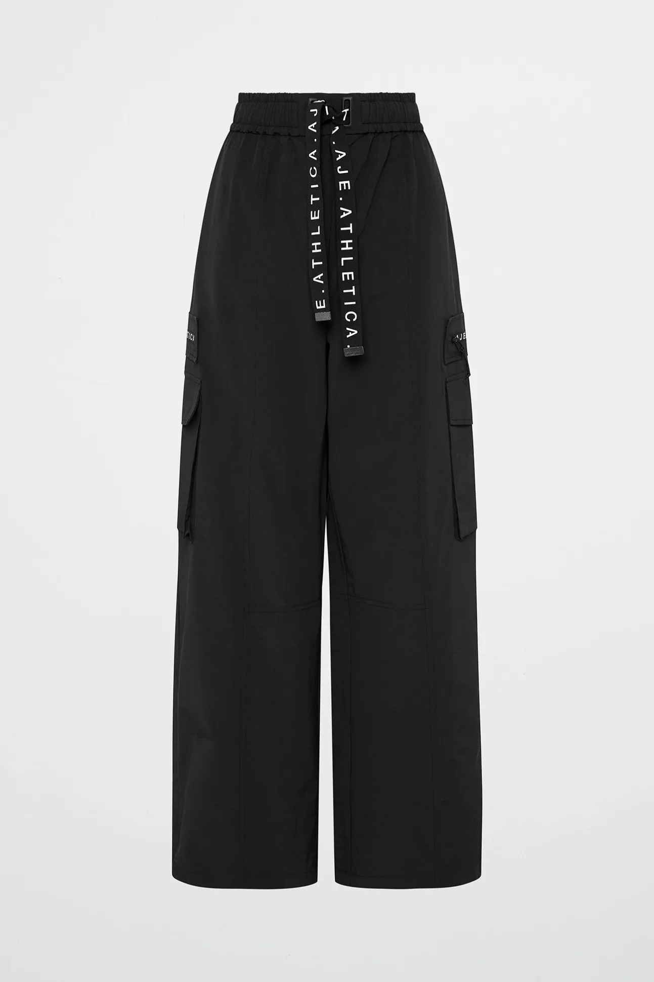 cargo_pants__1.webp Cargo Pants 512