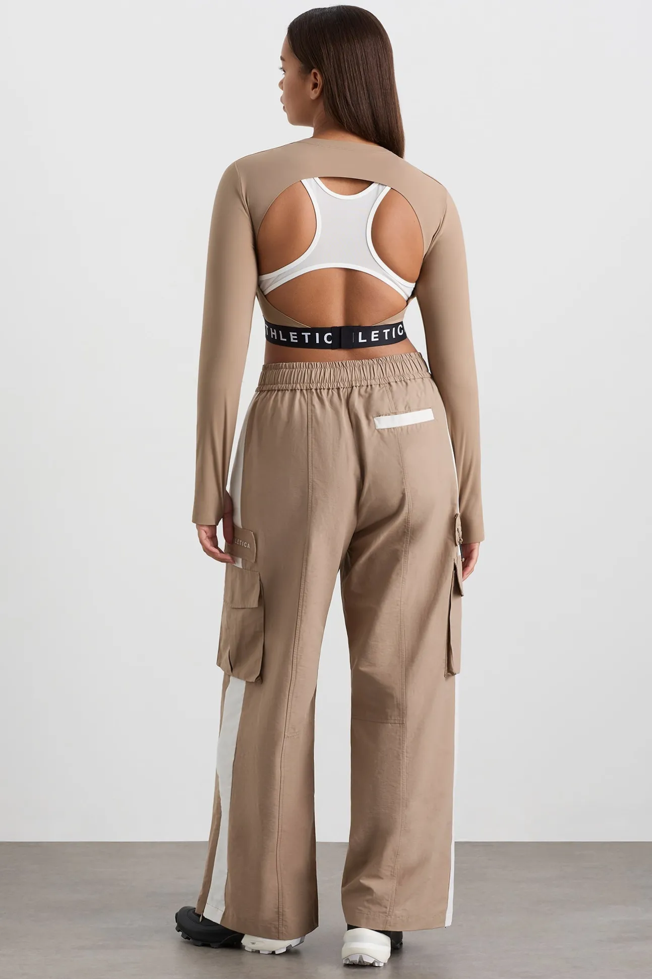 cargo_pants__10-1.webp Cargo Pants 512