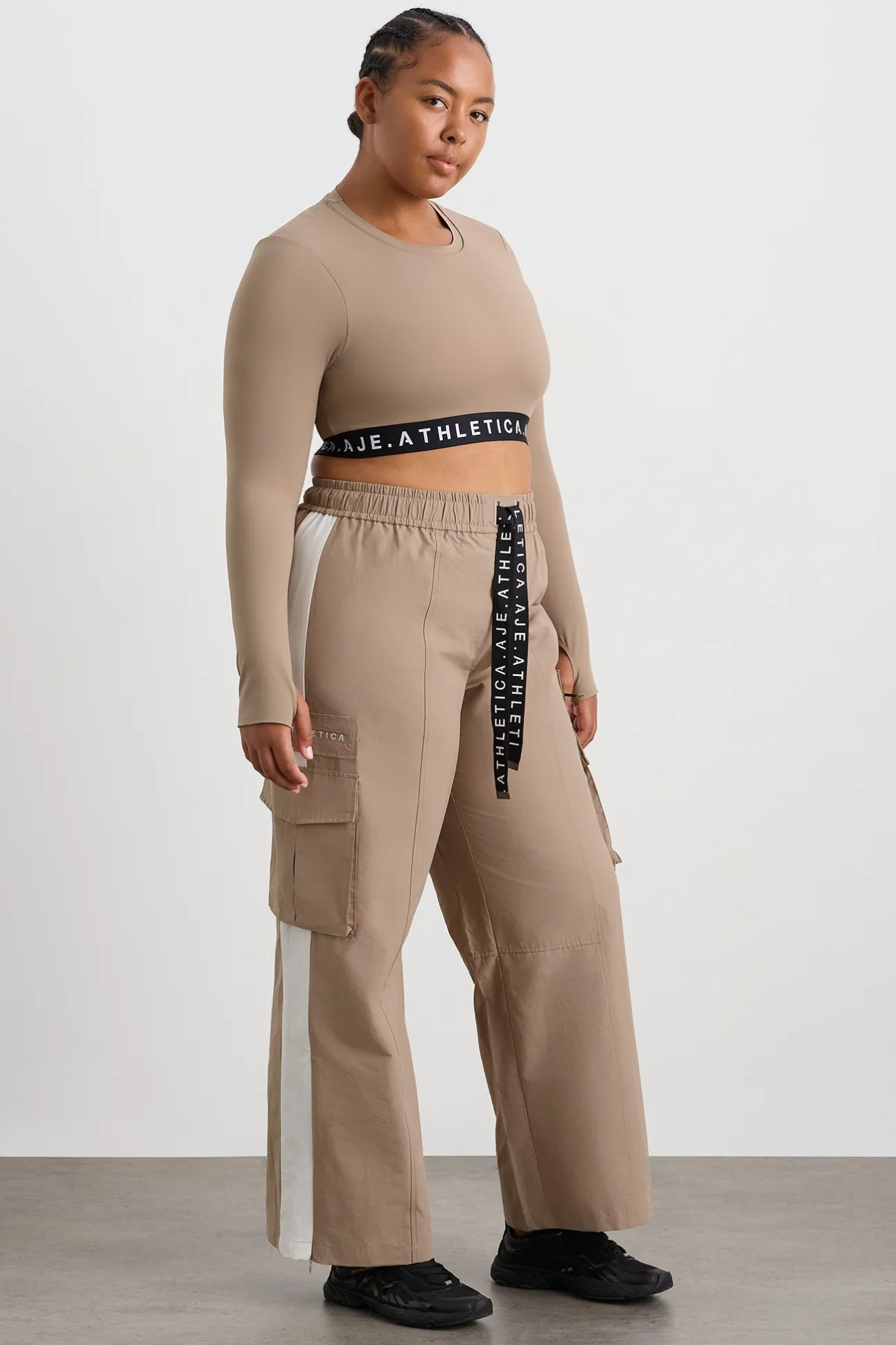 cargo_pants__11.webp Cargo Pants 512