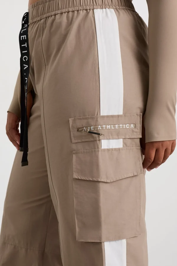 Cargo Pants 512