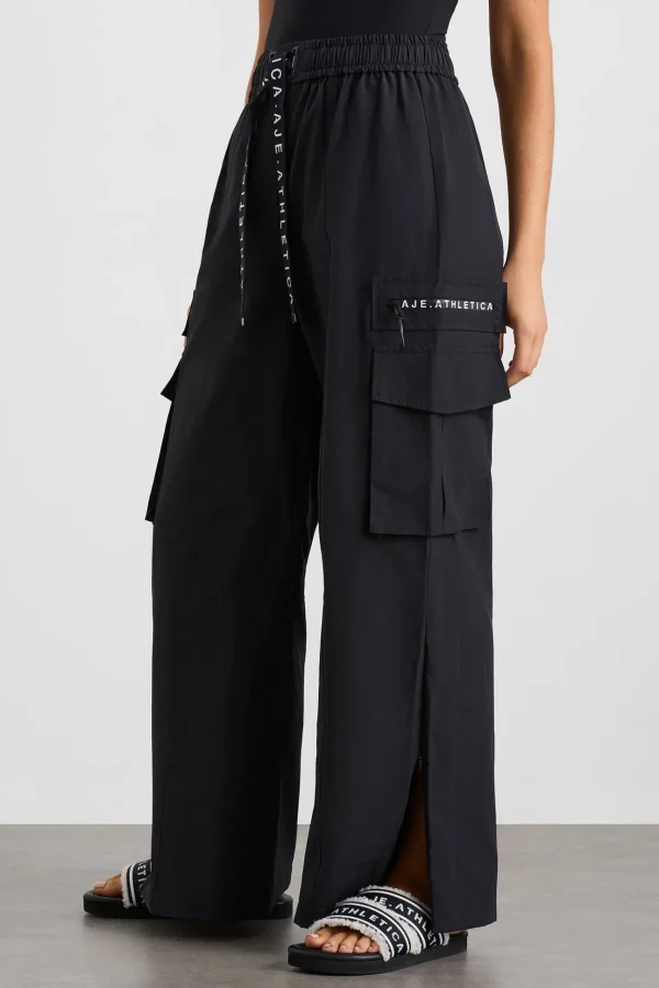 Cargo Pants 512