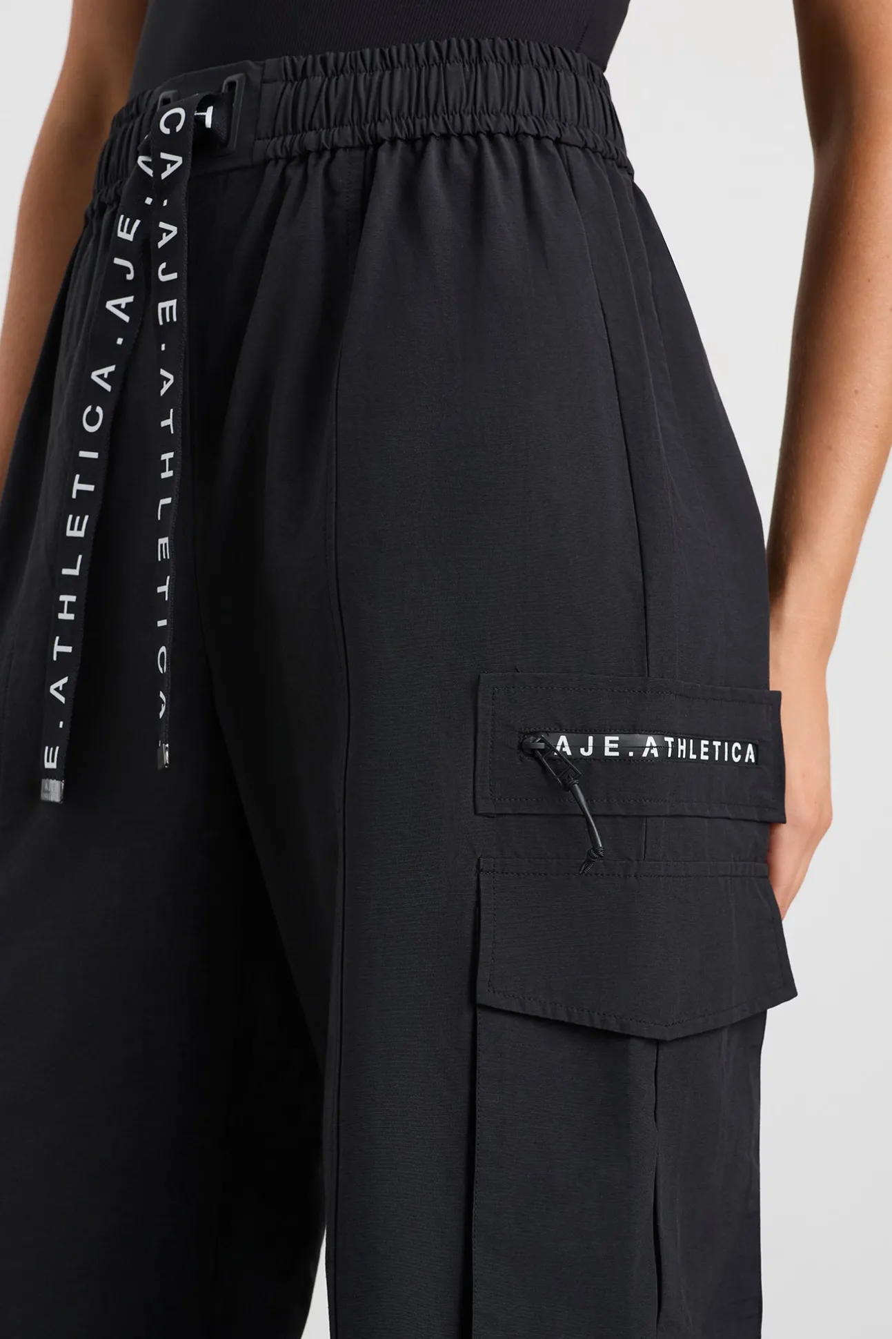 cargo_pants__3.webp Cargo Pants 512