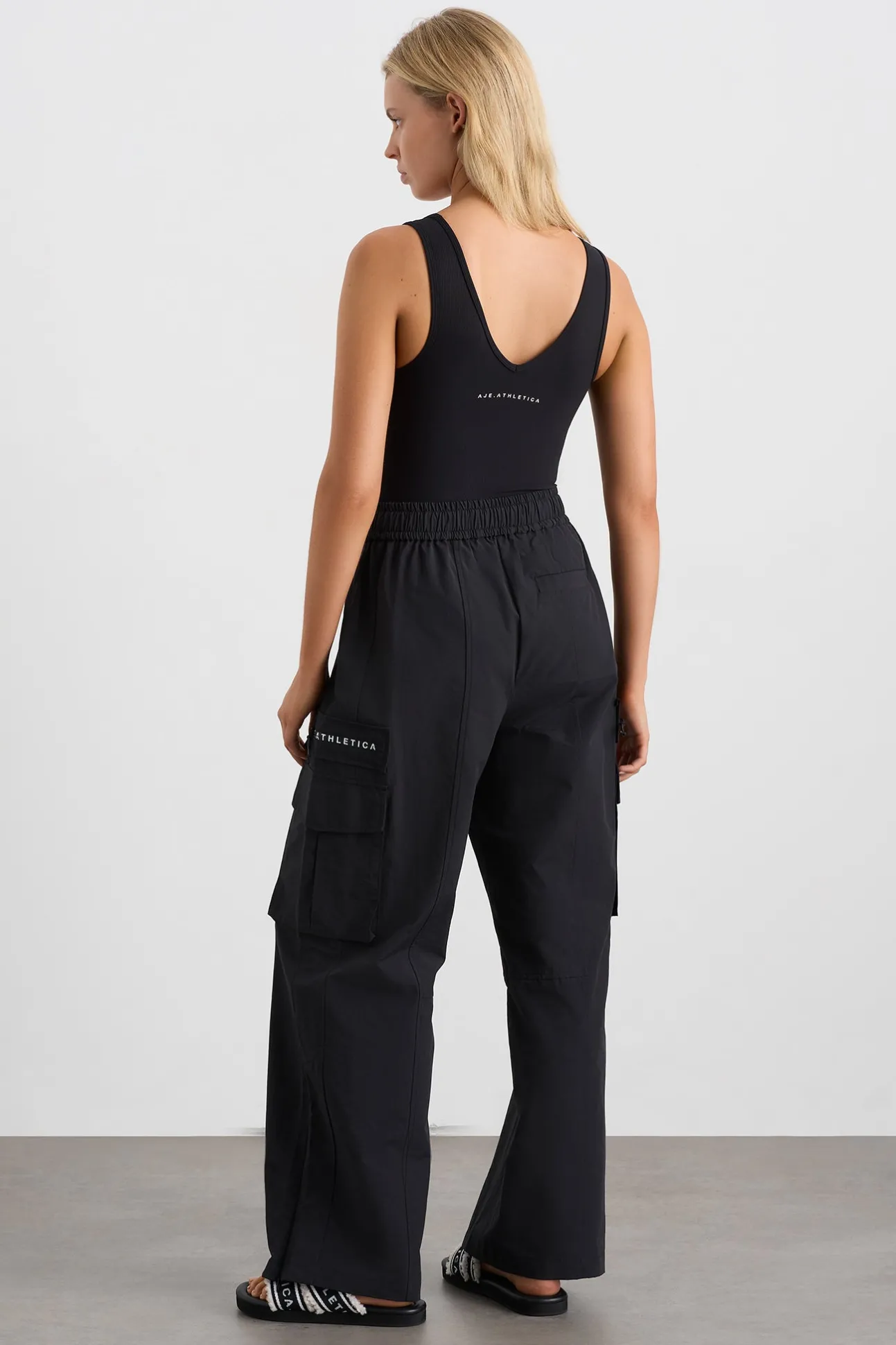 cargo_pants__4.webp Cargo Pants 512