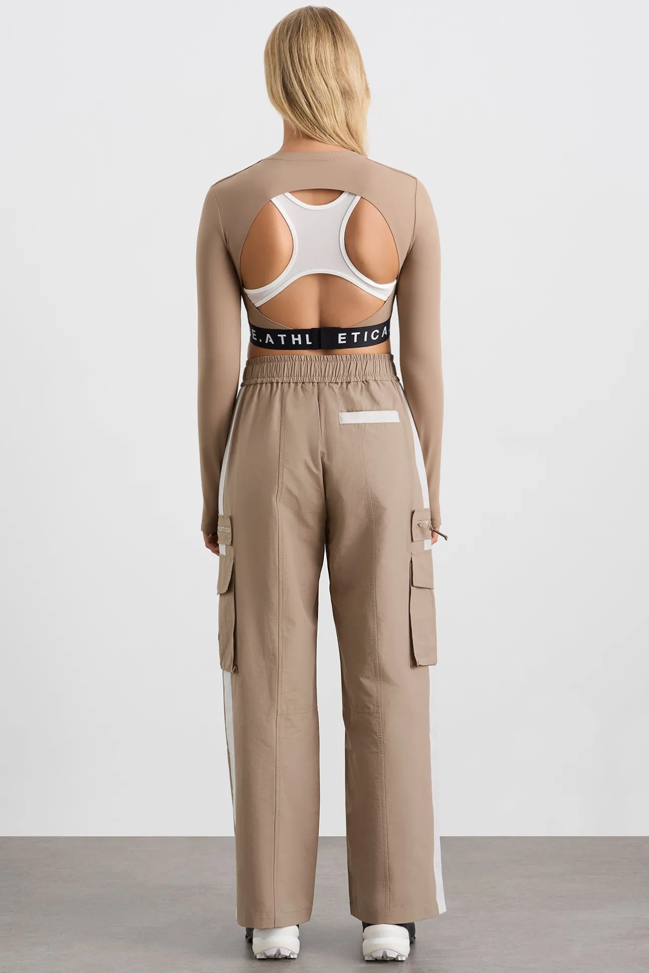 cargo_pants__5-1.webp Cargo Pants 512
