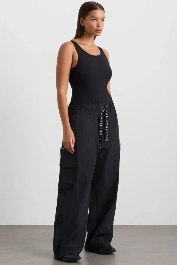 Cargo Pants 512