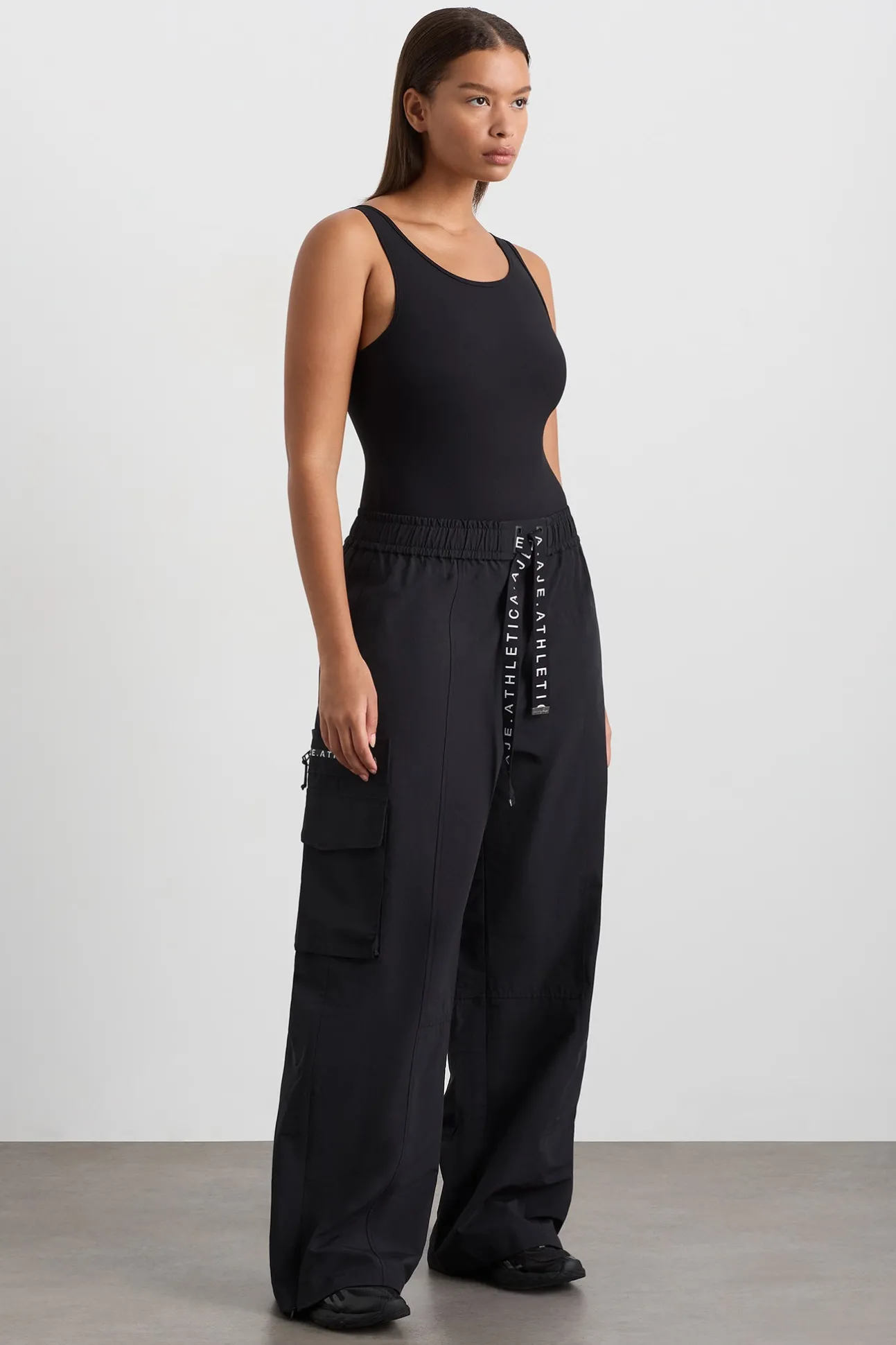 cargo_pants__5.webp Cargo Pants 512