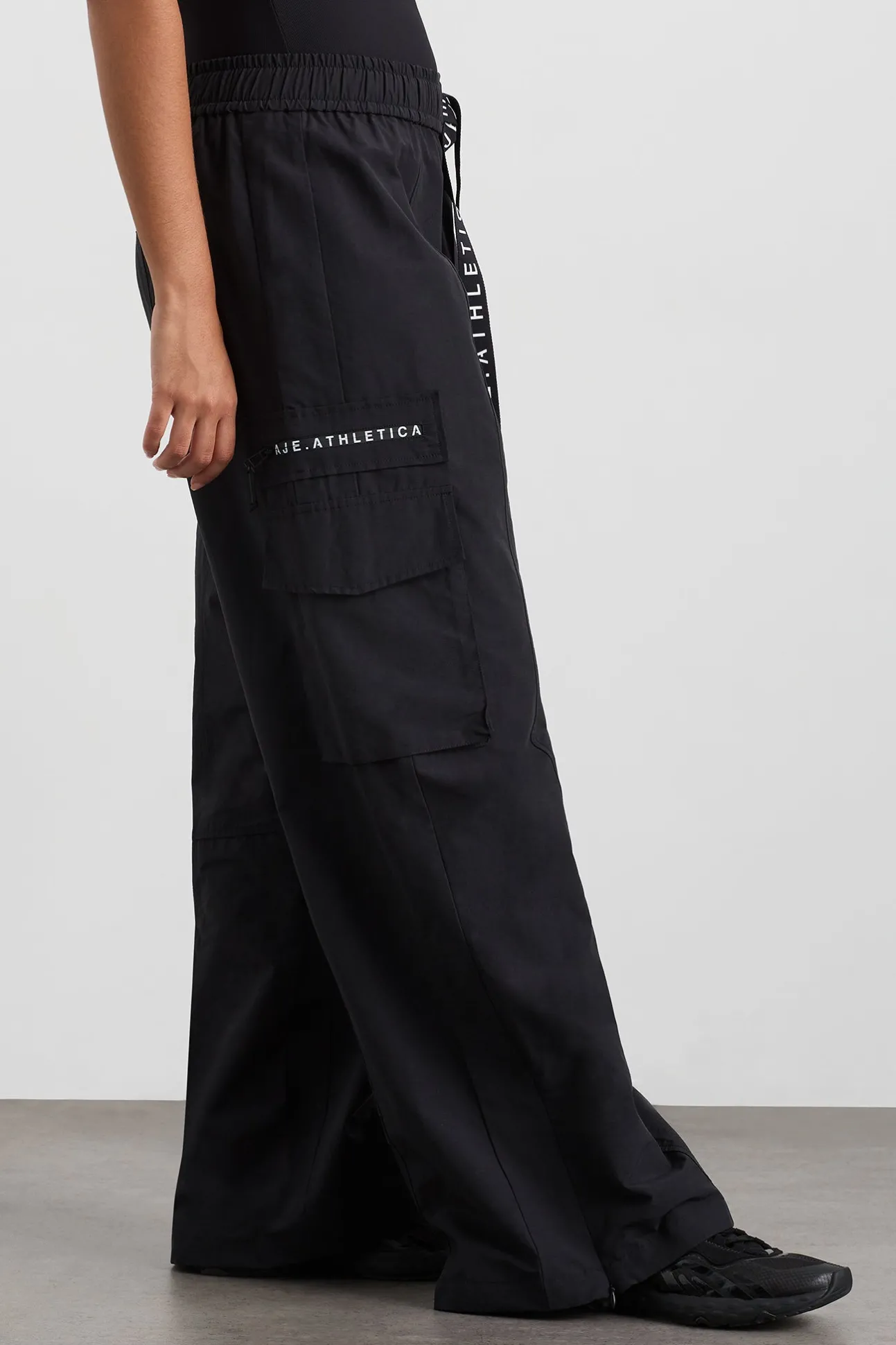 cargo_pants__6.webp Cargo Pants 512