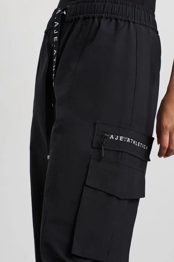 Cargo Pants 512