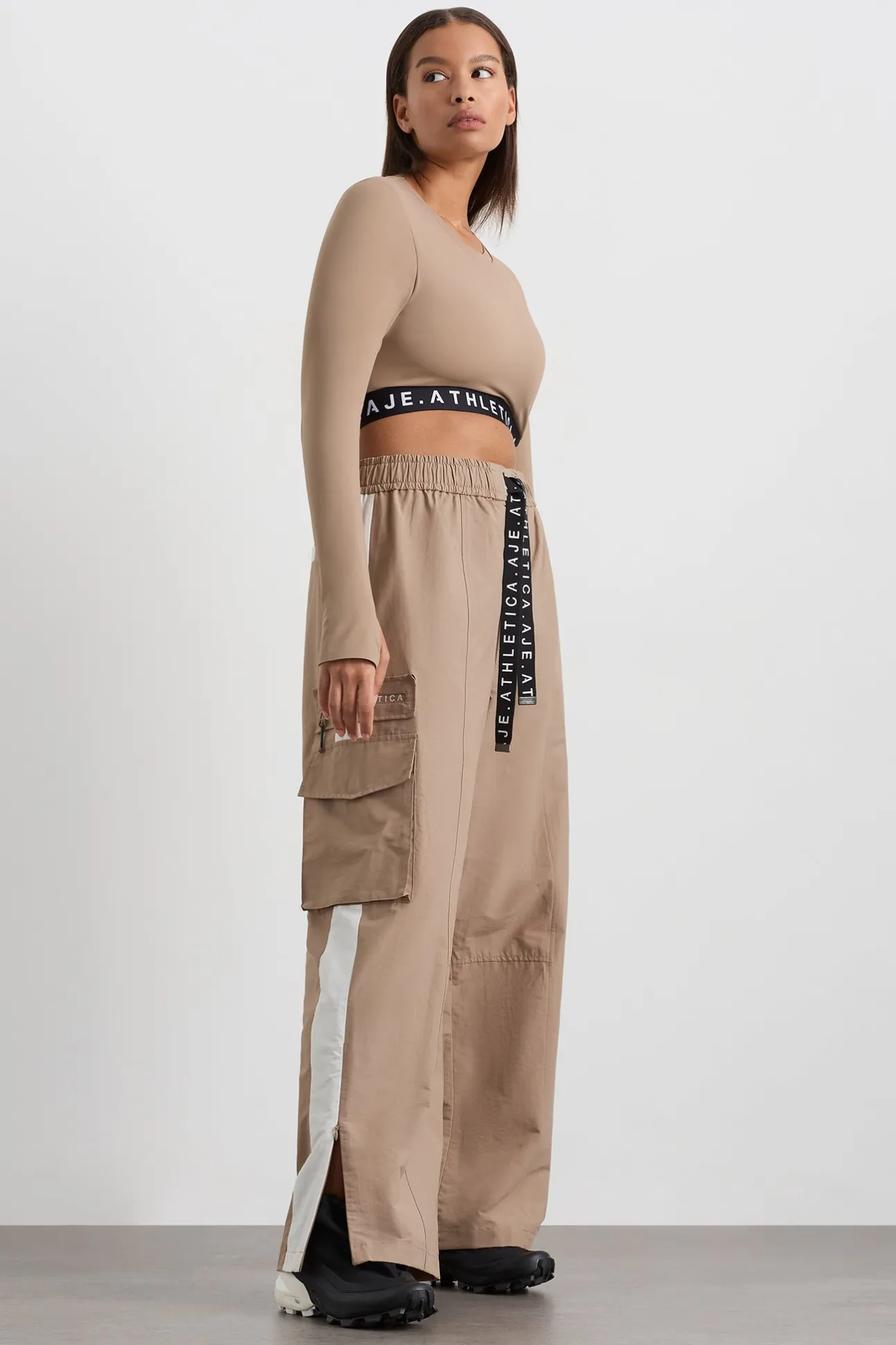 cargo_pants__8-1.webp Cargo Pants 512