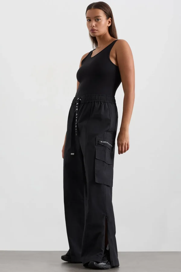 Cargo Pants 512