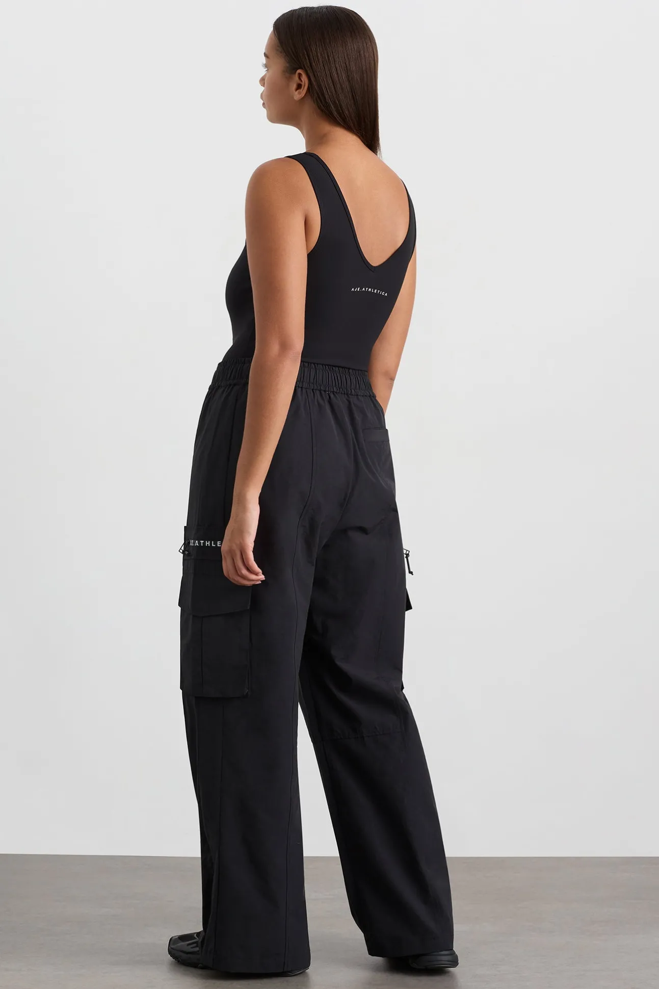 cargo_pants__9.webp Cargo Pants 512
