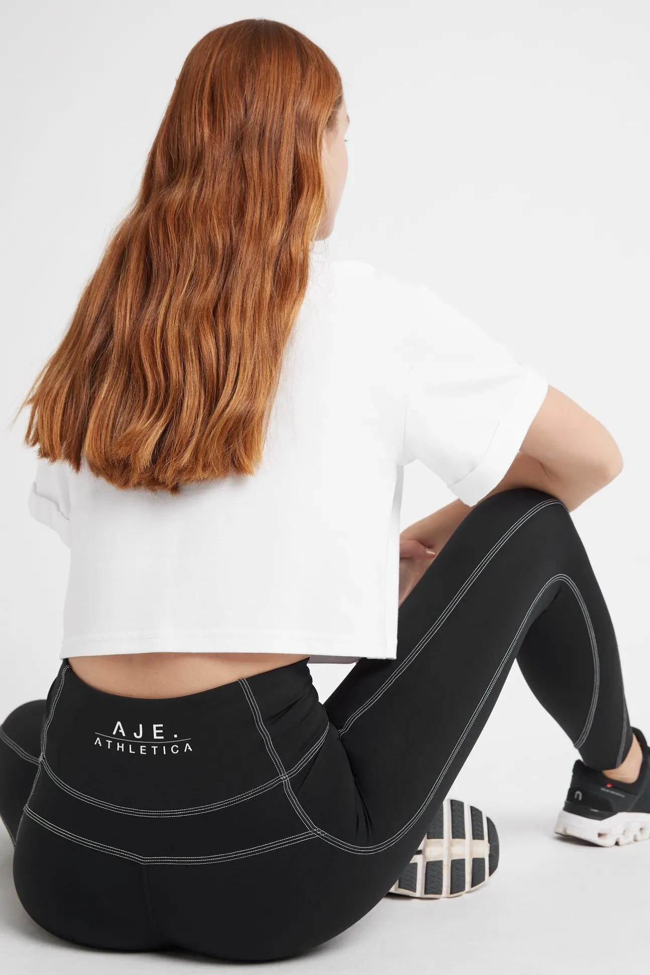 classic__legging__3.webp Classic 7/8 Legging 202