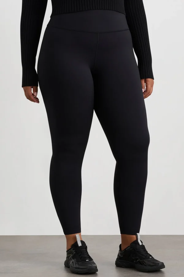 Classic Full Legging 203