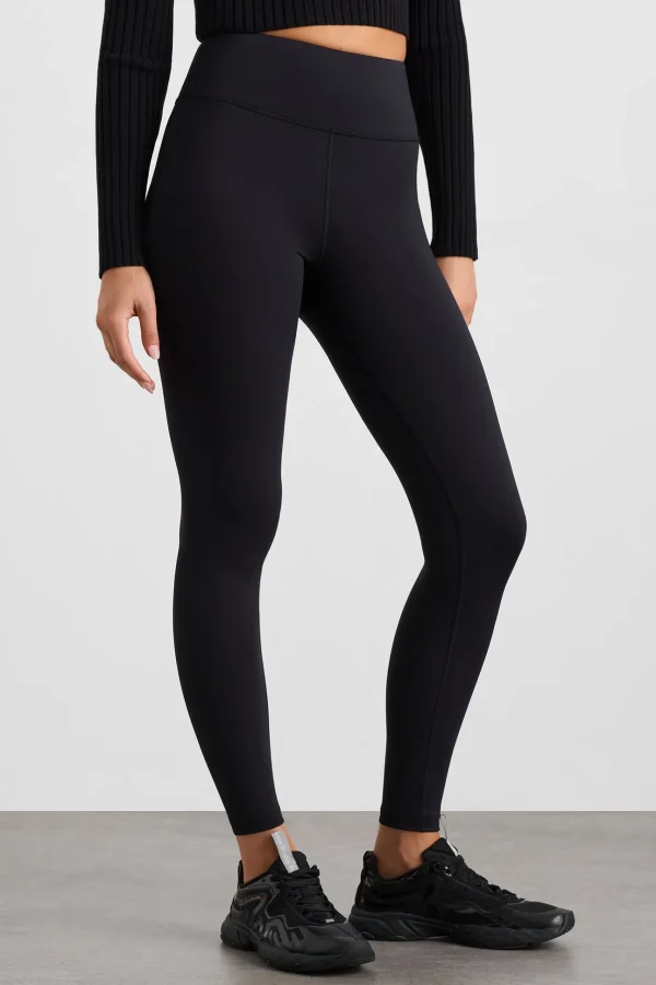 Classic Full Legging 203