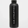 Classic Logo Drink Bottle 907