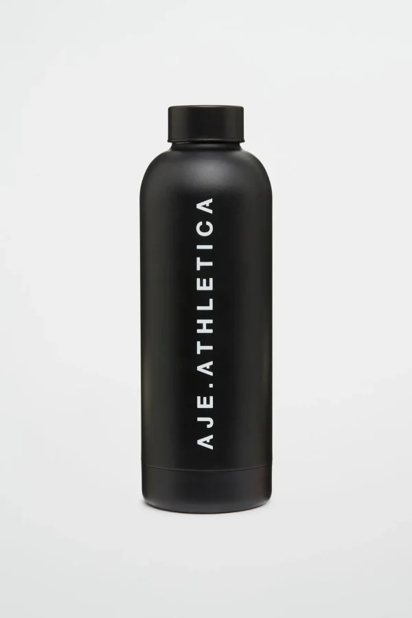 Classic Logo Drink Bottle 907