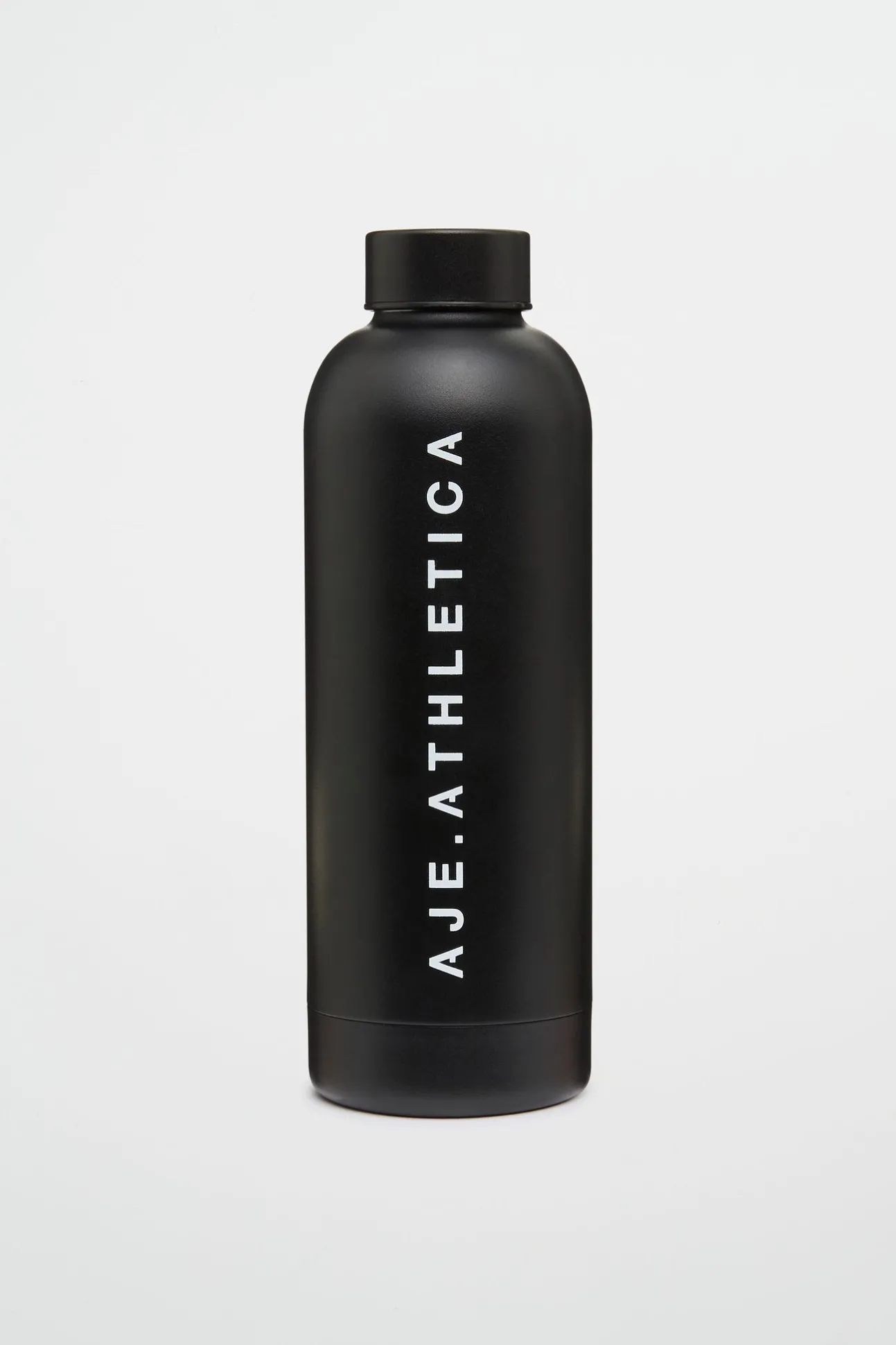 classic_logo_drink_bottle_0.webp Classic Logo Drink Bottle 907