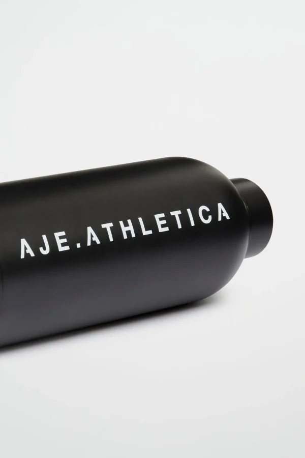 Classic Logo Drink Bottle 907