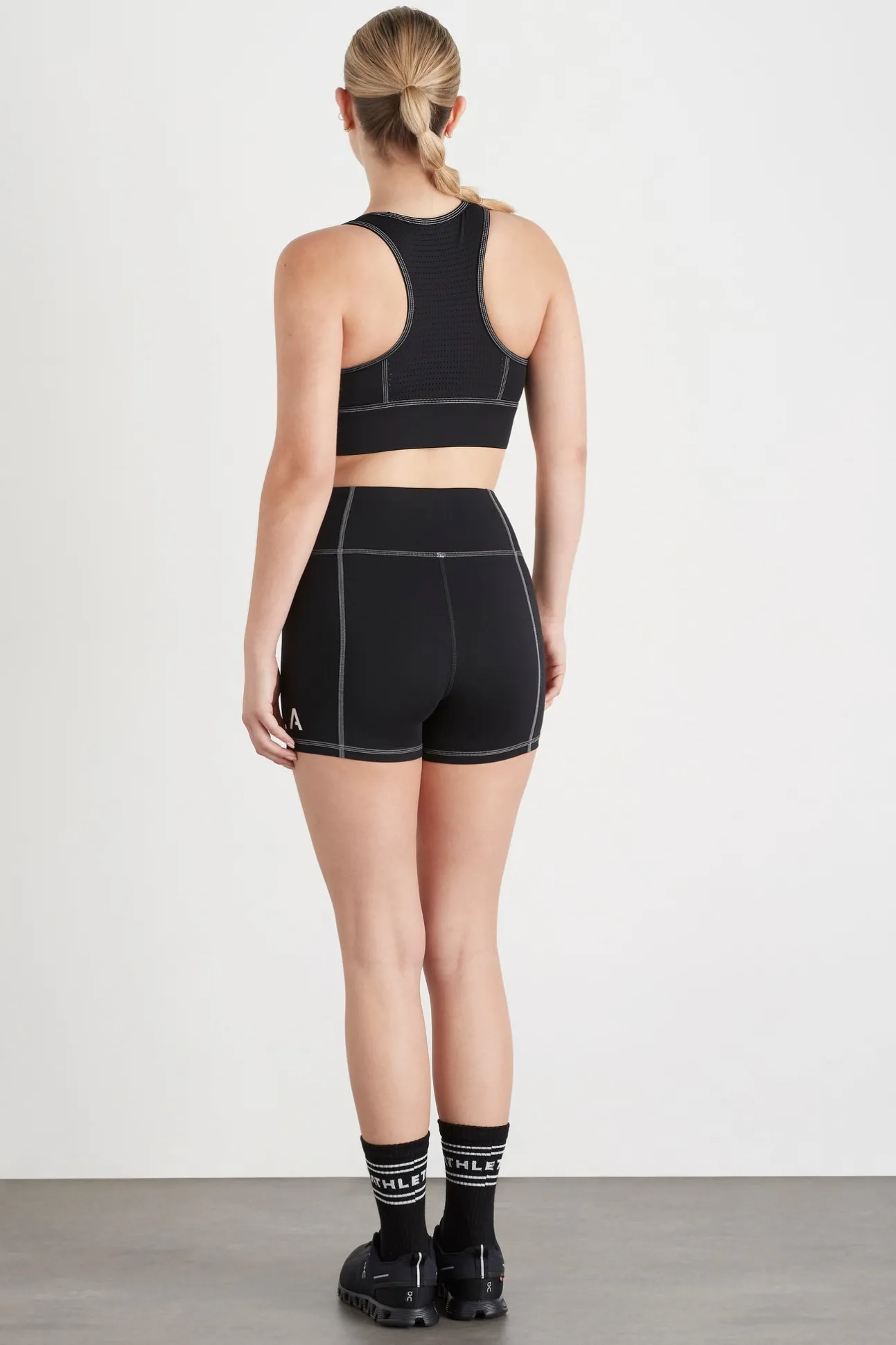classic_logo_racerback_sp_10.webp Classic Logo Racerback Sports Bra 304