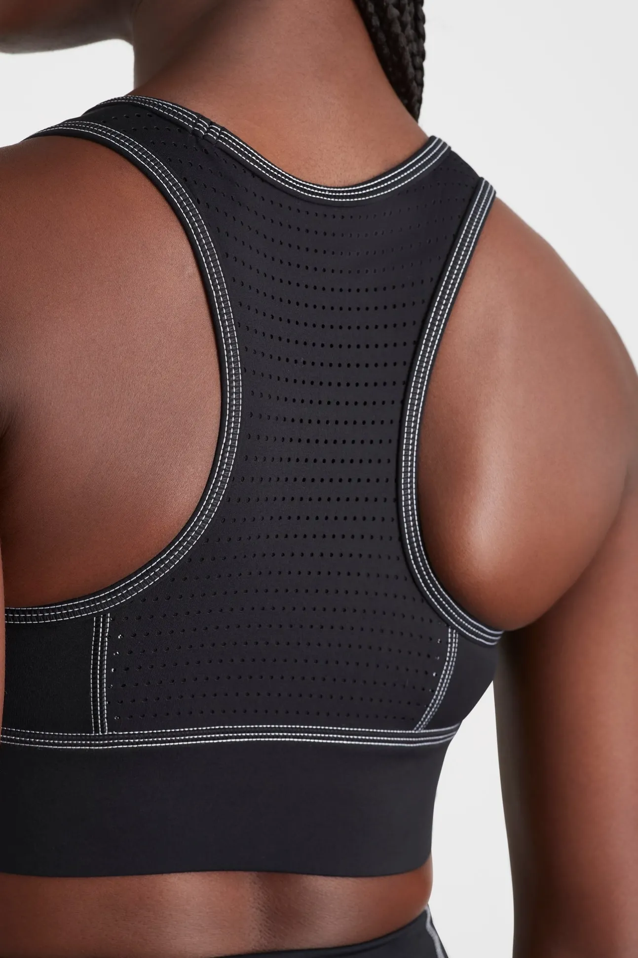 classic_logo_racerback_sp_4.webp Classic Logo Racerback Sports Bra 304