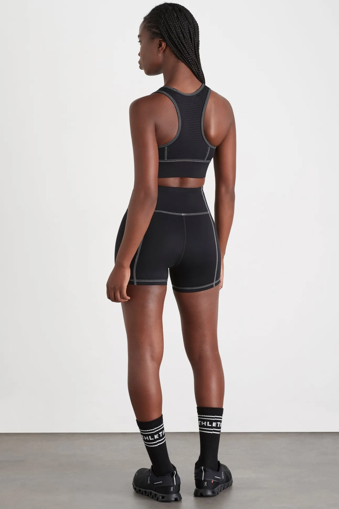 classic_logo_racerback_sp_6.webp Classic Logo Racerback Sports Bra 304