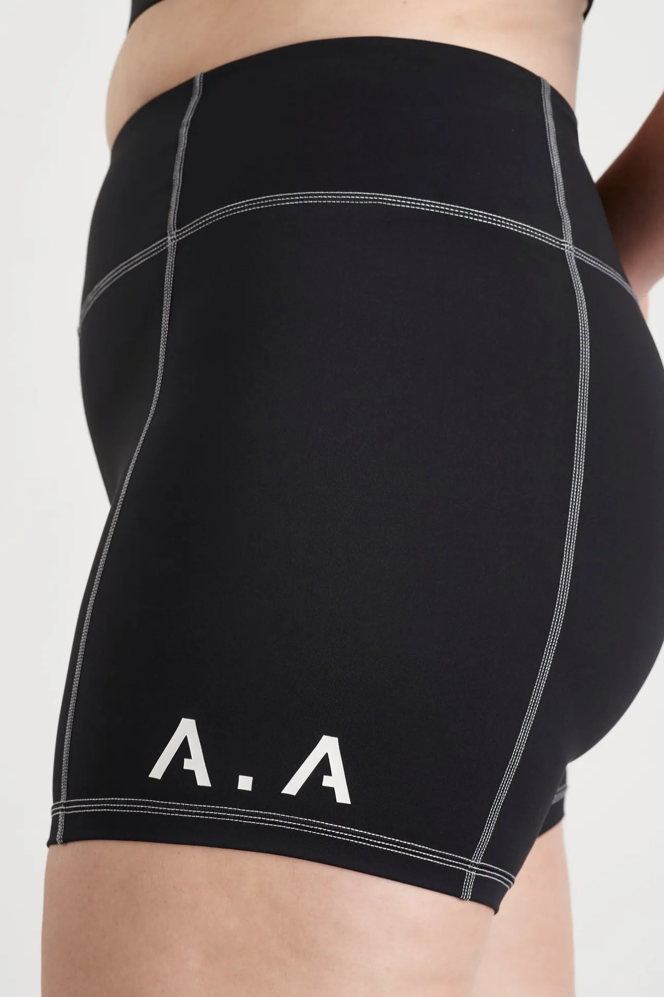 classic_logo_short_bike_s_13.webp Classic Logo Short Bike Shorts 605