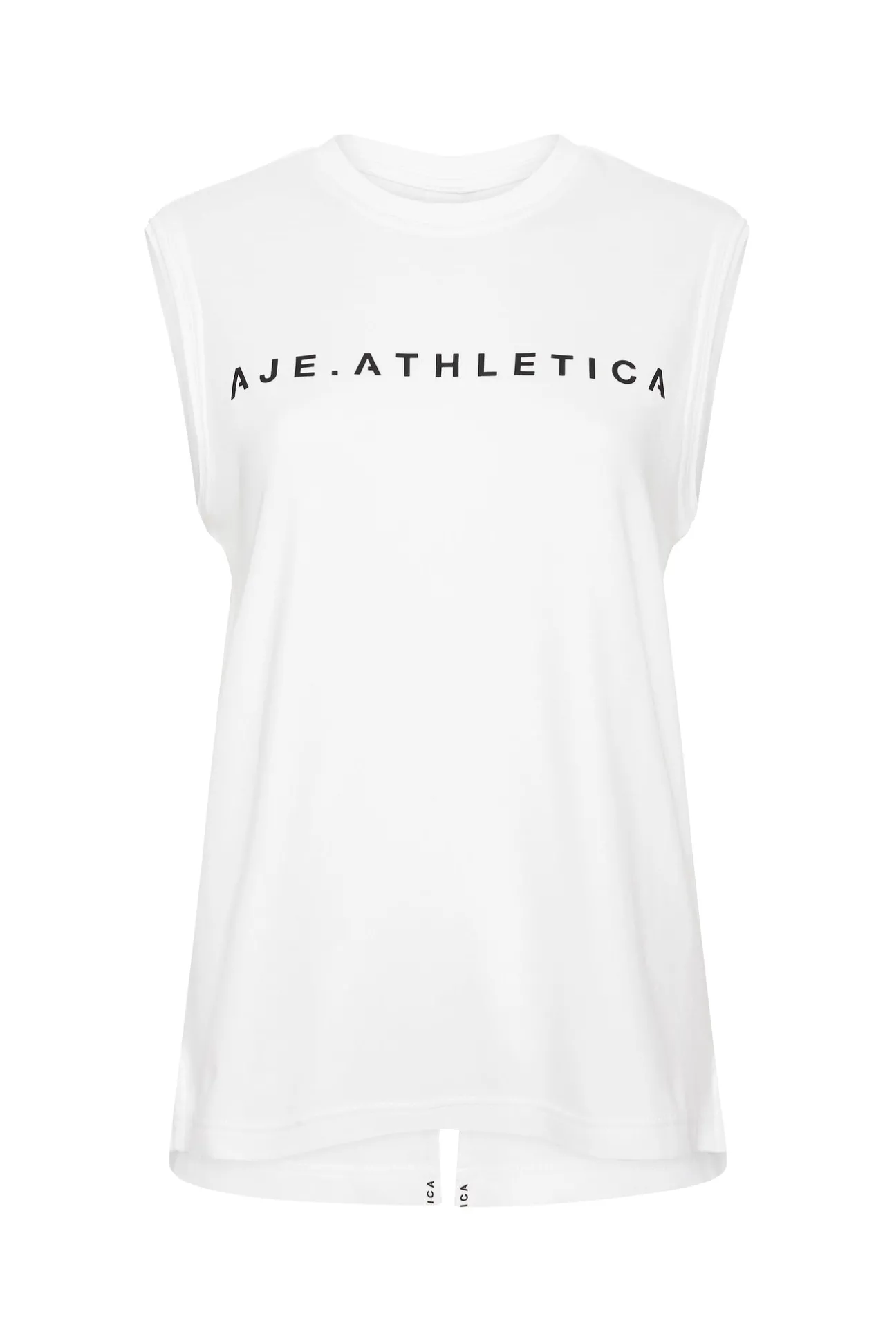 classic_logo_split_back_t_1.webp Classic Logo Split Back Tank 111