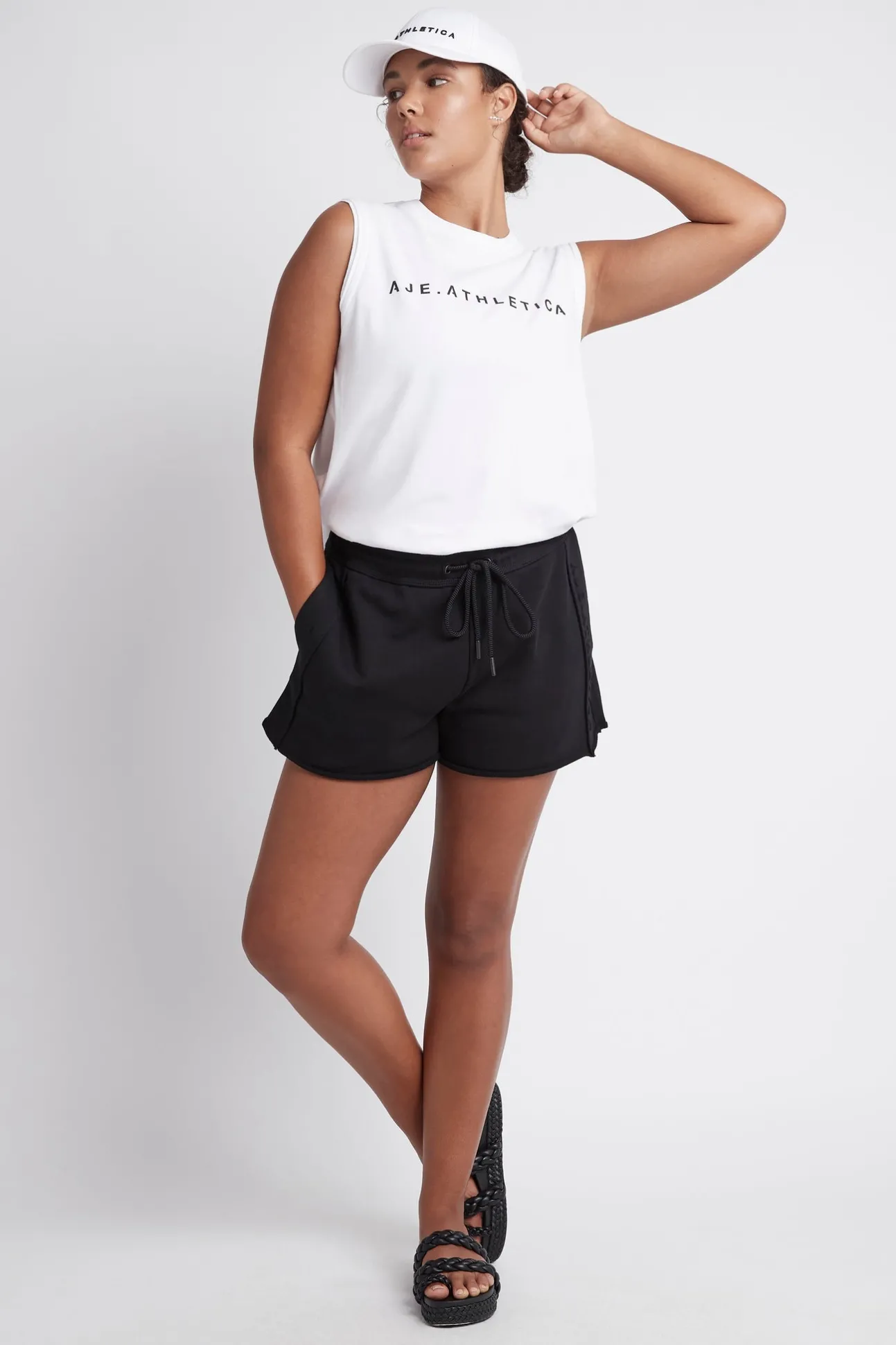 classic_logo_split_back_t_10.webp Classic Logo Split Back Tank 111