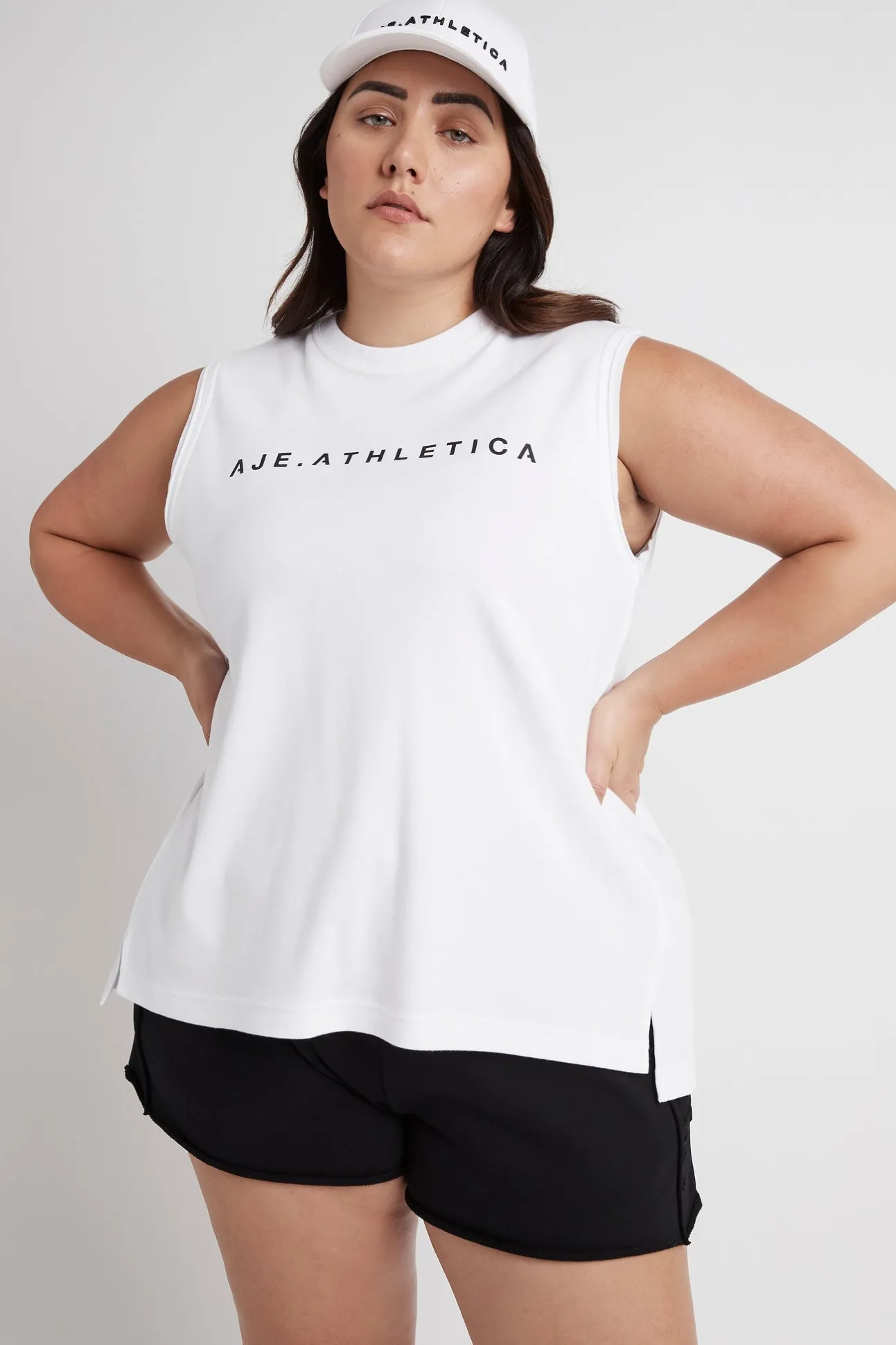 classic_logo_split_back_t_11.webp Classic Logo Split Back Tank 111