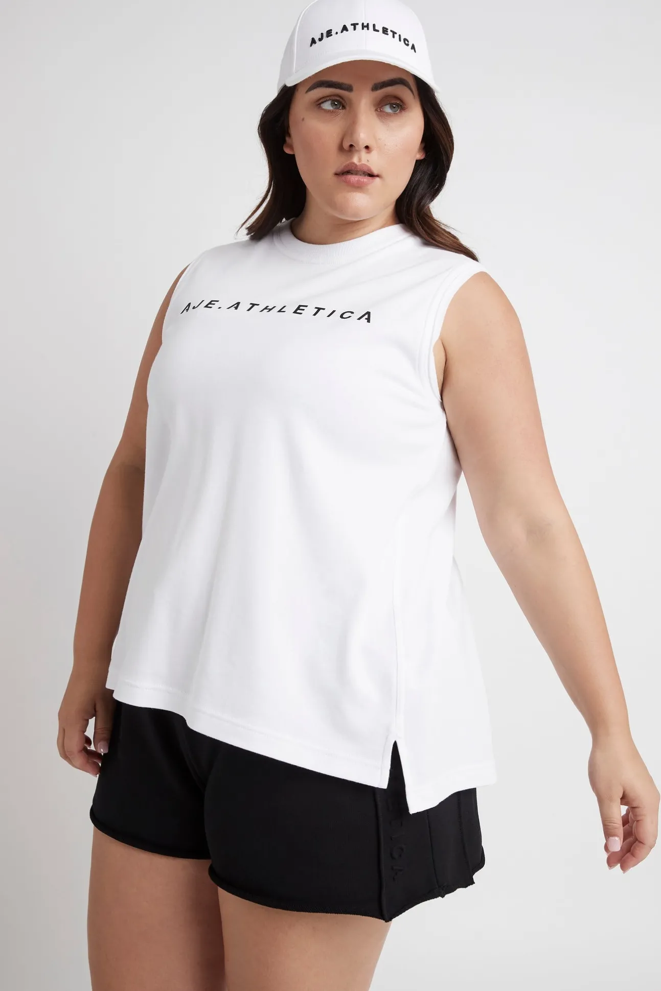 classic_logo_split_back_t_12.webp Classic Logo Split Back Tank 111