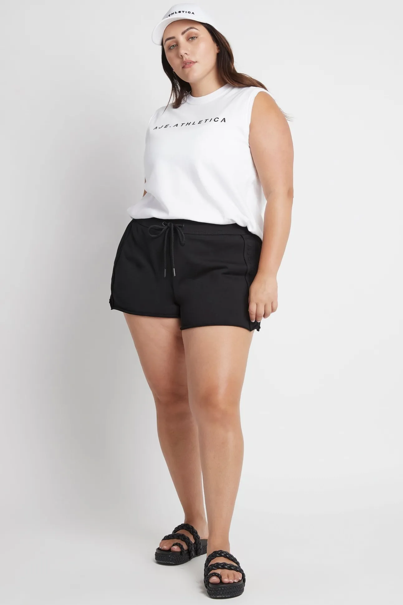 classic_logo_split_back_t_15.webp Classic Logo Split Back Tank 111