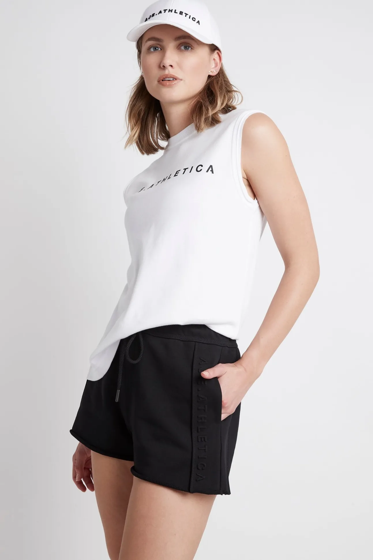 classic_logo_split_back_t_3.webp Classic Logo Split Back Tank 111
