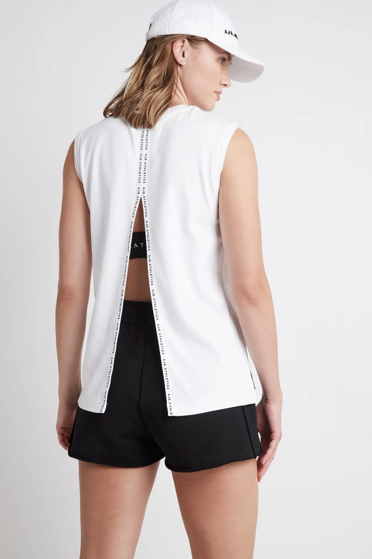 classic_logo_split_back_t_4.webp Classic Logo Split Back Tank 111