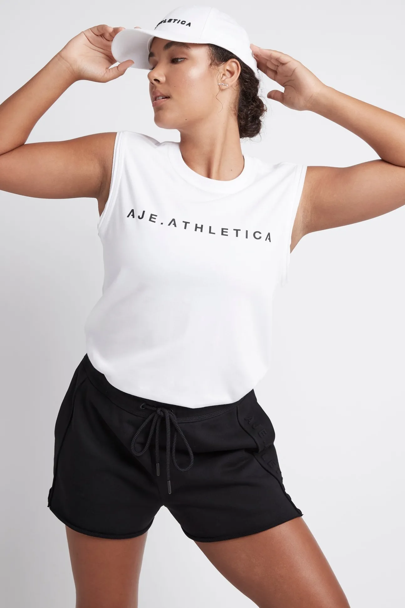 classic_logo_split_back_t_6.webp Classic Logo Split Back Tank 111