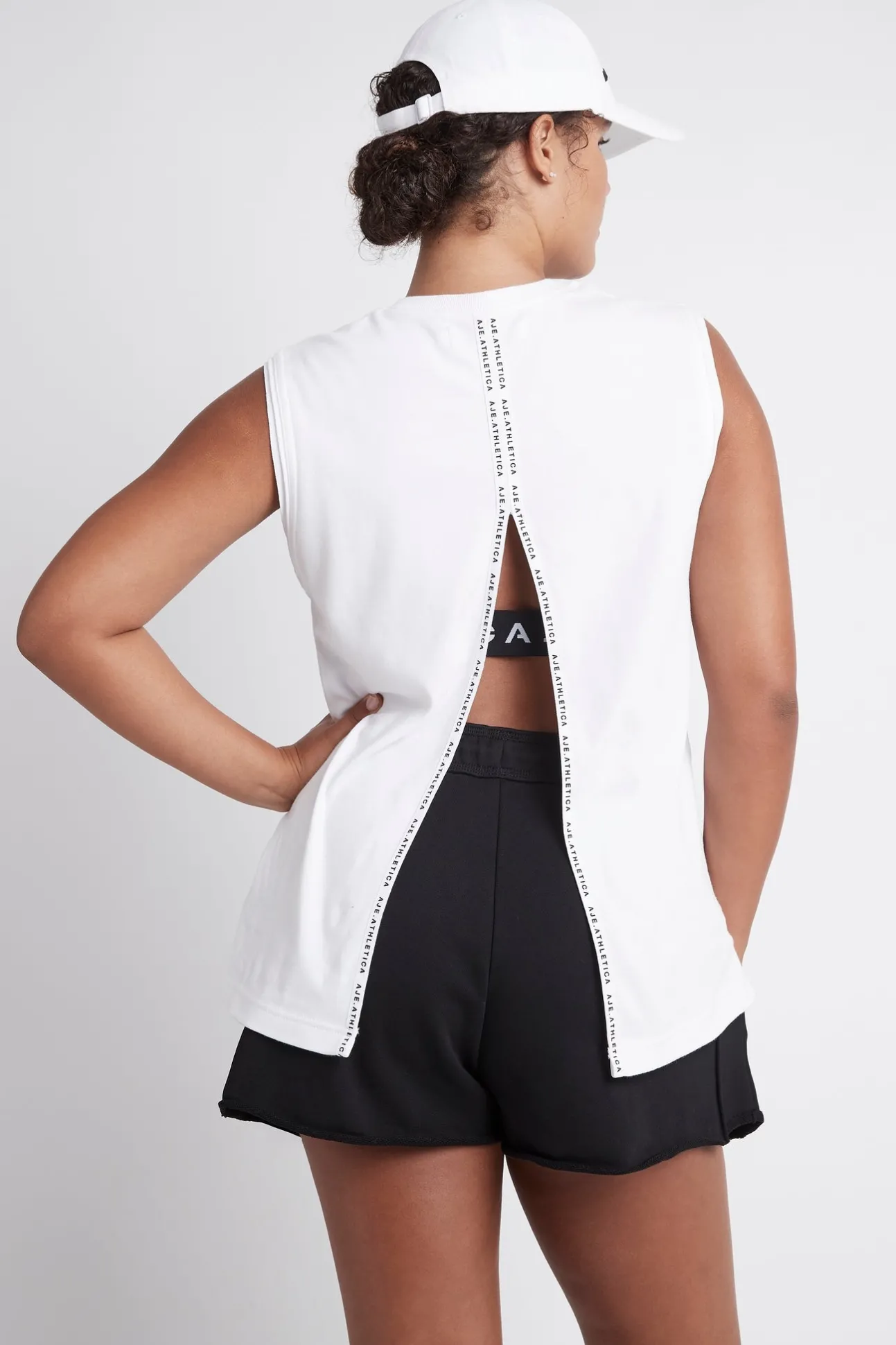 classic_logo_split_back_t_9.webp Classic Logo Split Back Tank 111