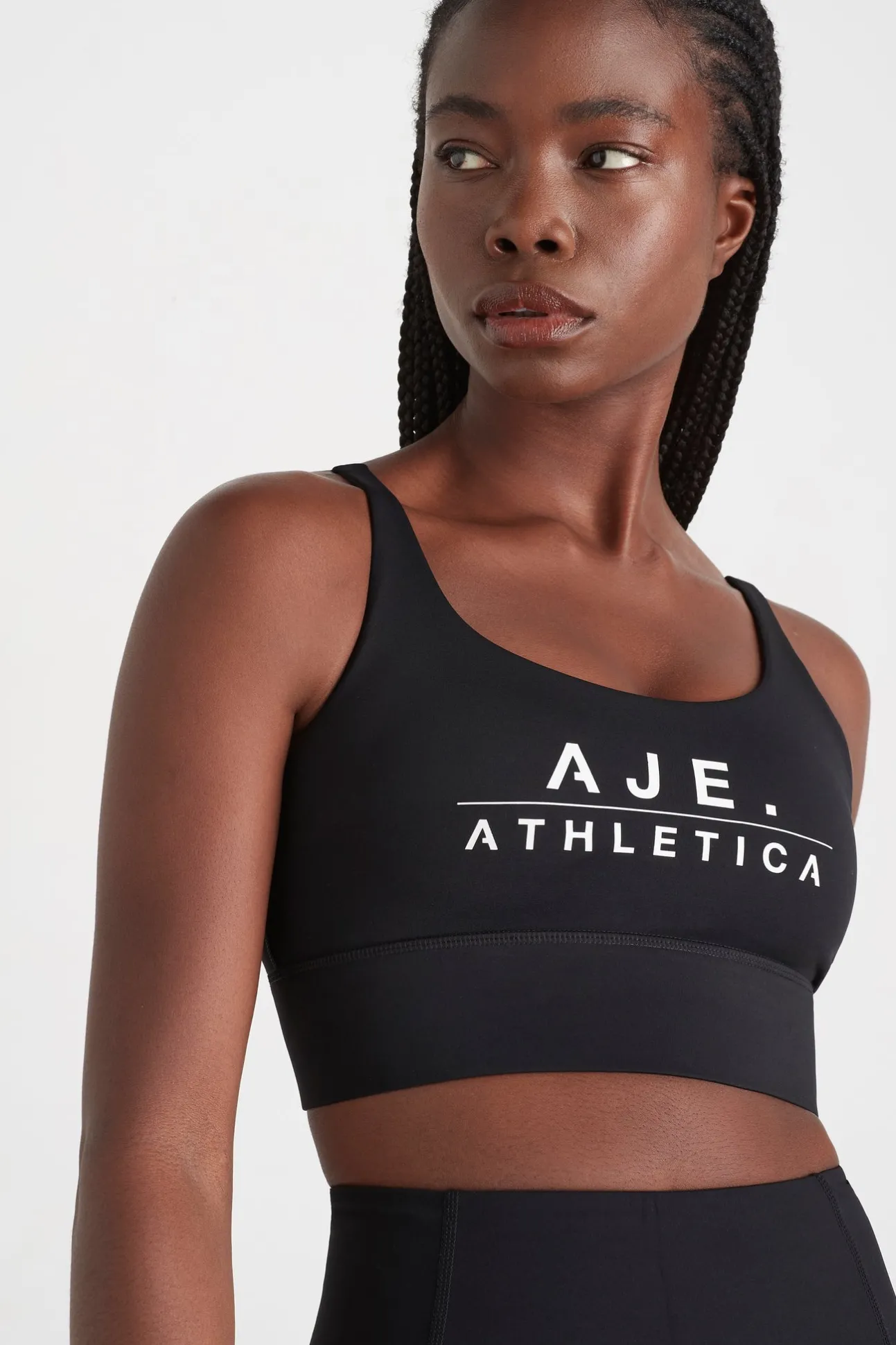 classic_logo_sports_bra__0.webp Classic Logo Sports Bra 303