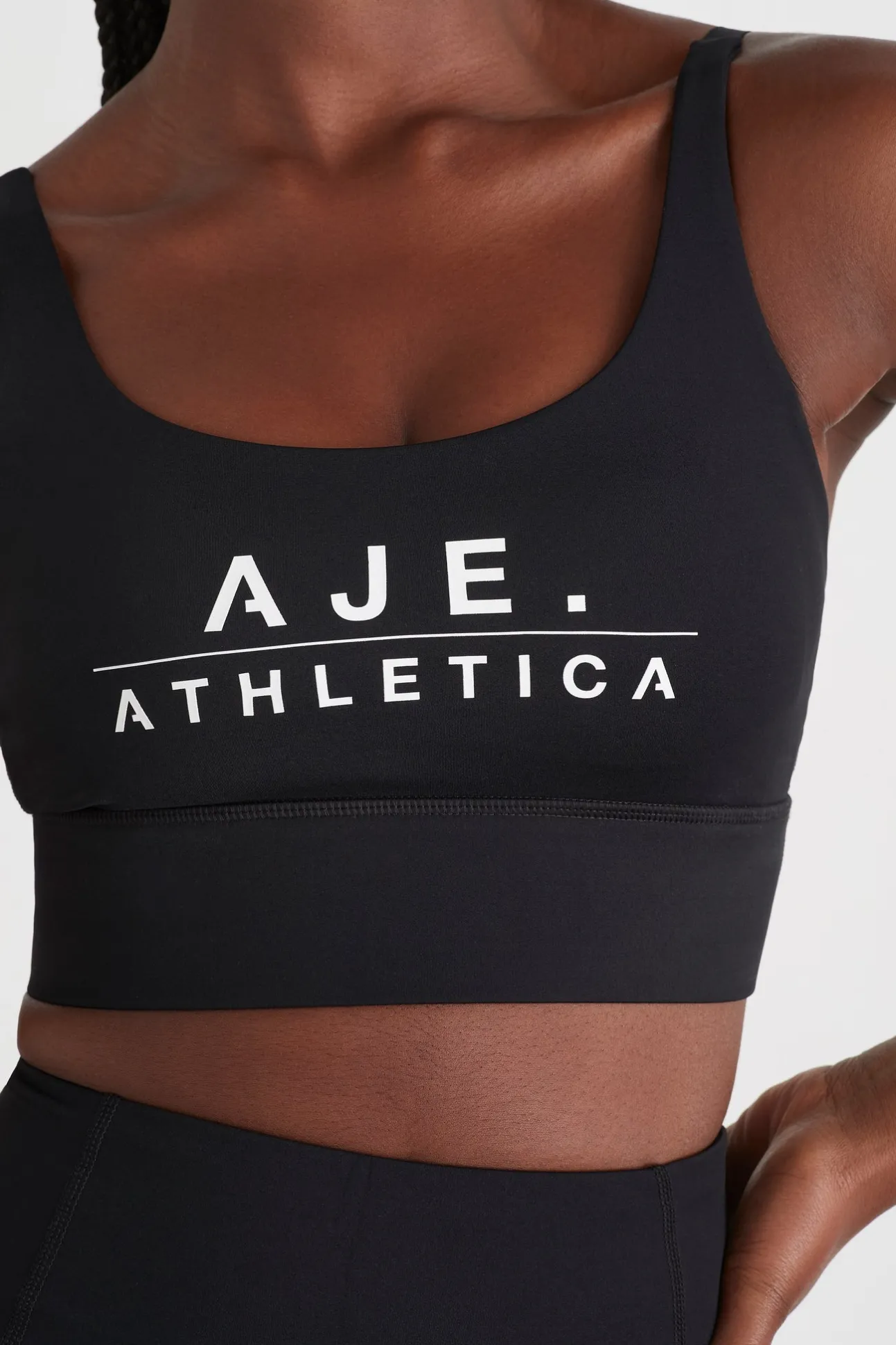 classic_logo_sports_bra__3.webp Classic Logo Sports Bra 303