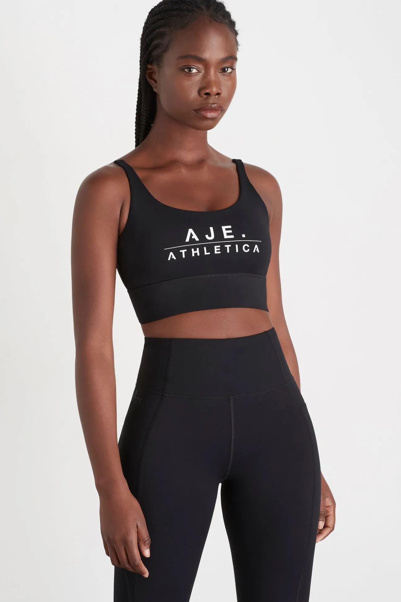 classic_logo_sports_bra__4.webp Classic Logo Sports Bra 303