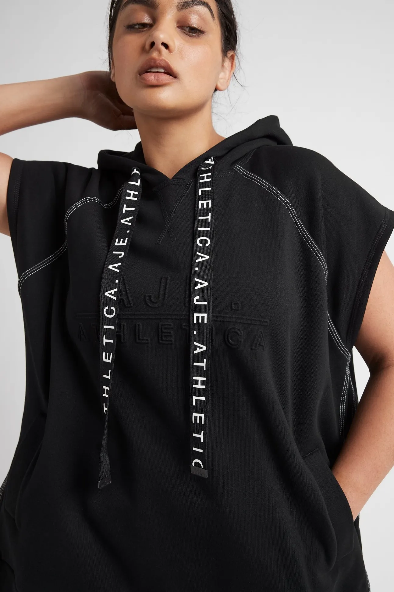 classic_longline_short_sl_13.webp Classic Longline Short Sleeve Hoodie 404