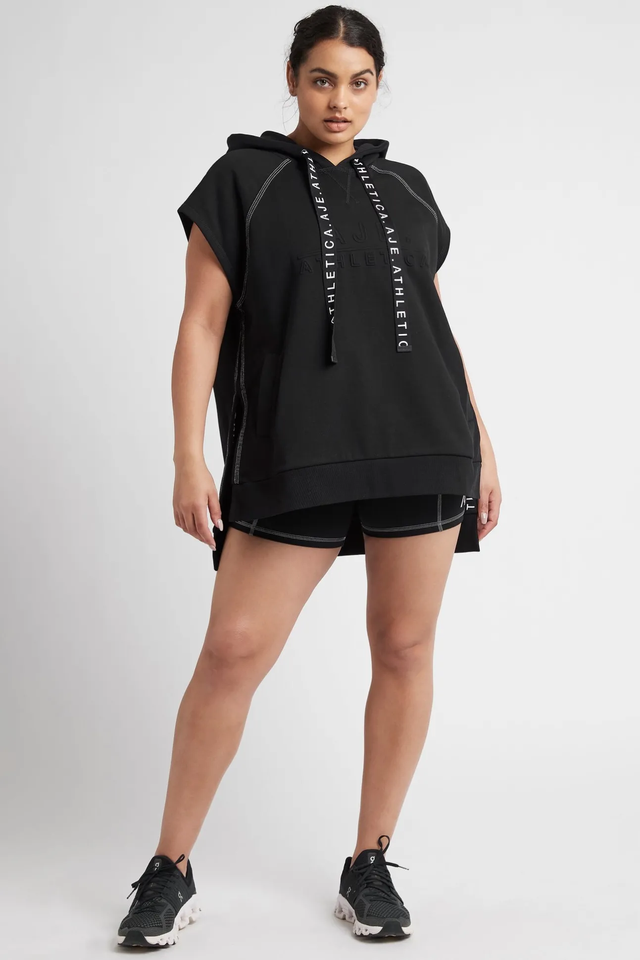 classic_longline_short_sl_15.webp Classic Longline Short Sleeve Hoodie 404