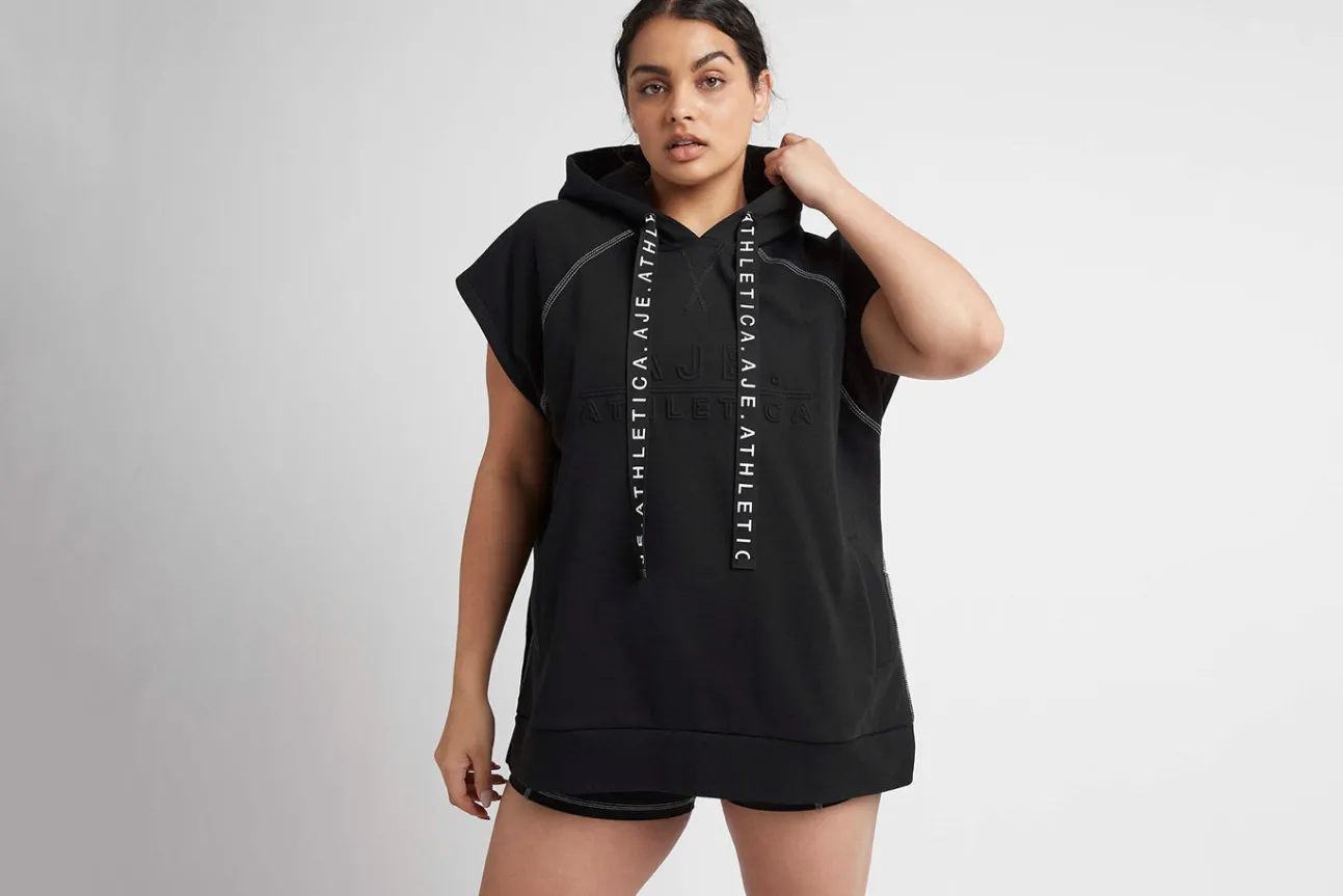 classic_longline_short_sl_16.webp Classic Longline Short Sleeve Hoodie 404