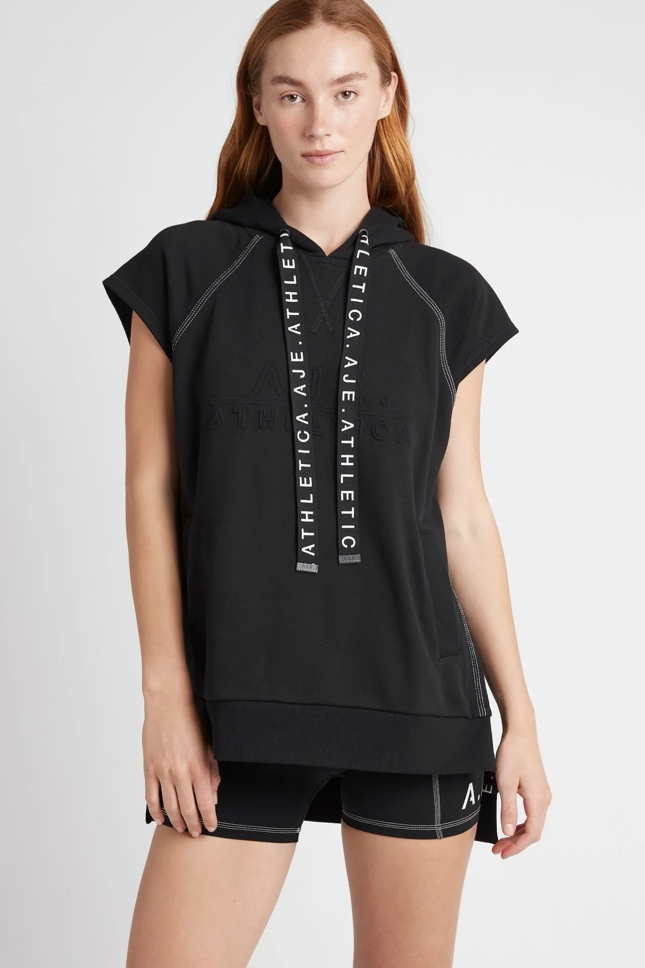 classic_longline_short_sl_2.webp Classic Longline Short Sleeve Hoodie 404