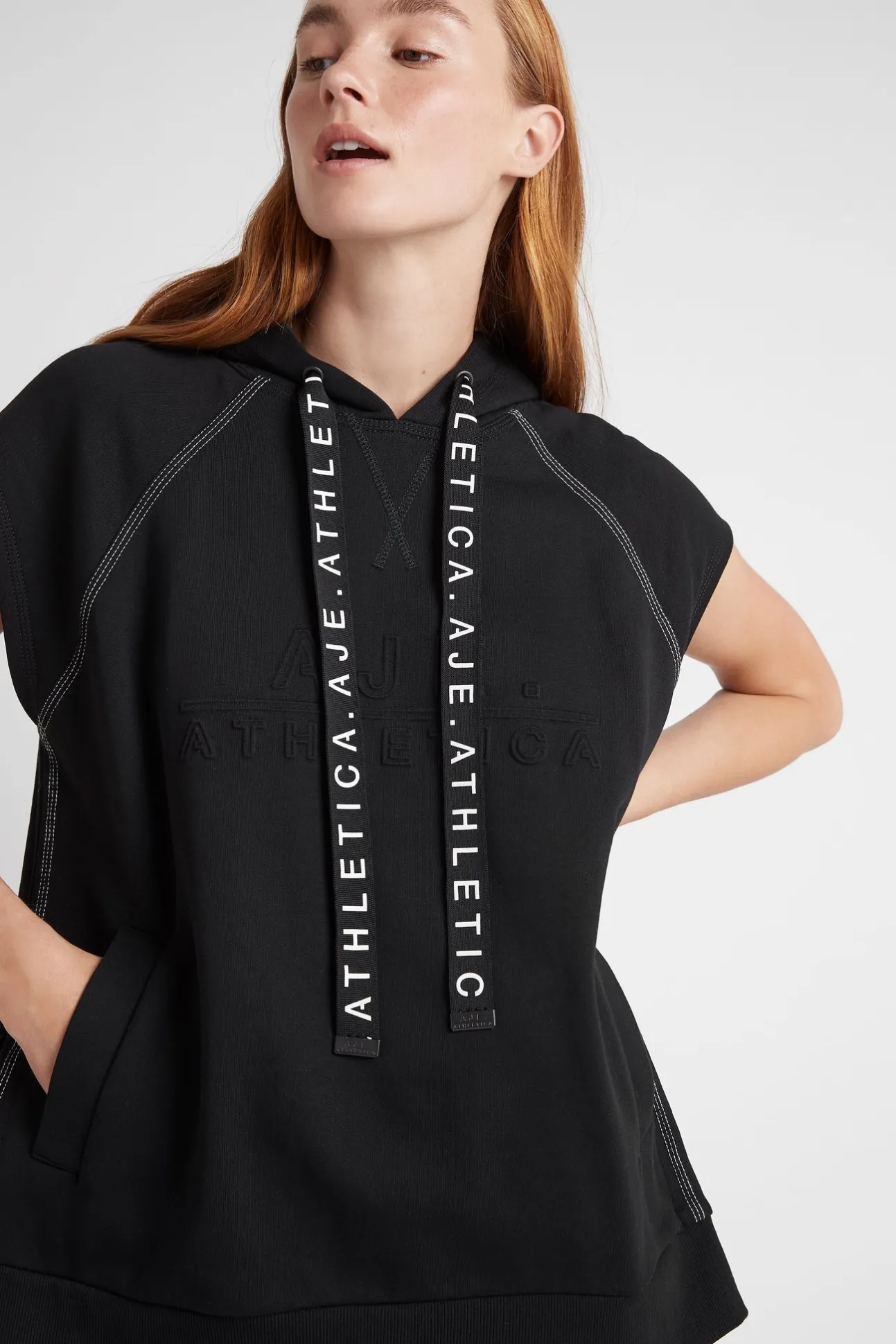 classic_longline_short_sl_3.webp Classic Longline Short Sleeve Hoodie 404