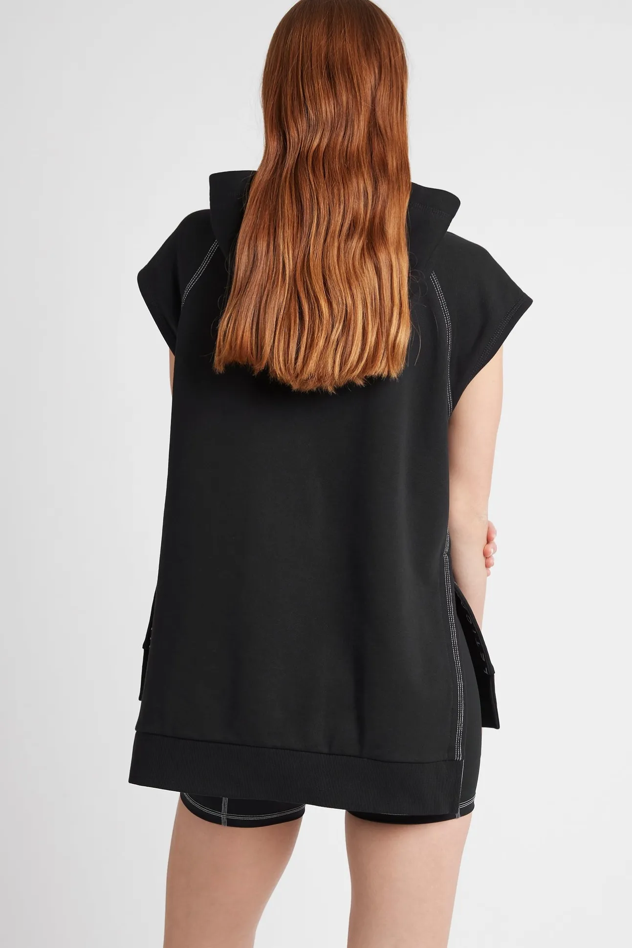 classic_longline_short_sl_4.webp Classic Longline Short Sleeve Hoodie 404