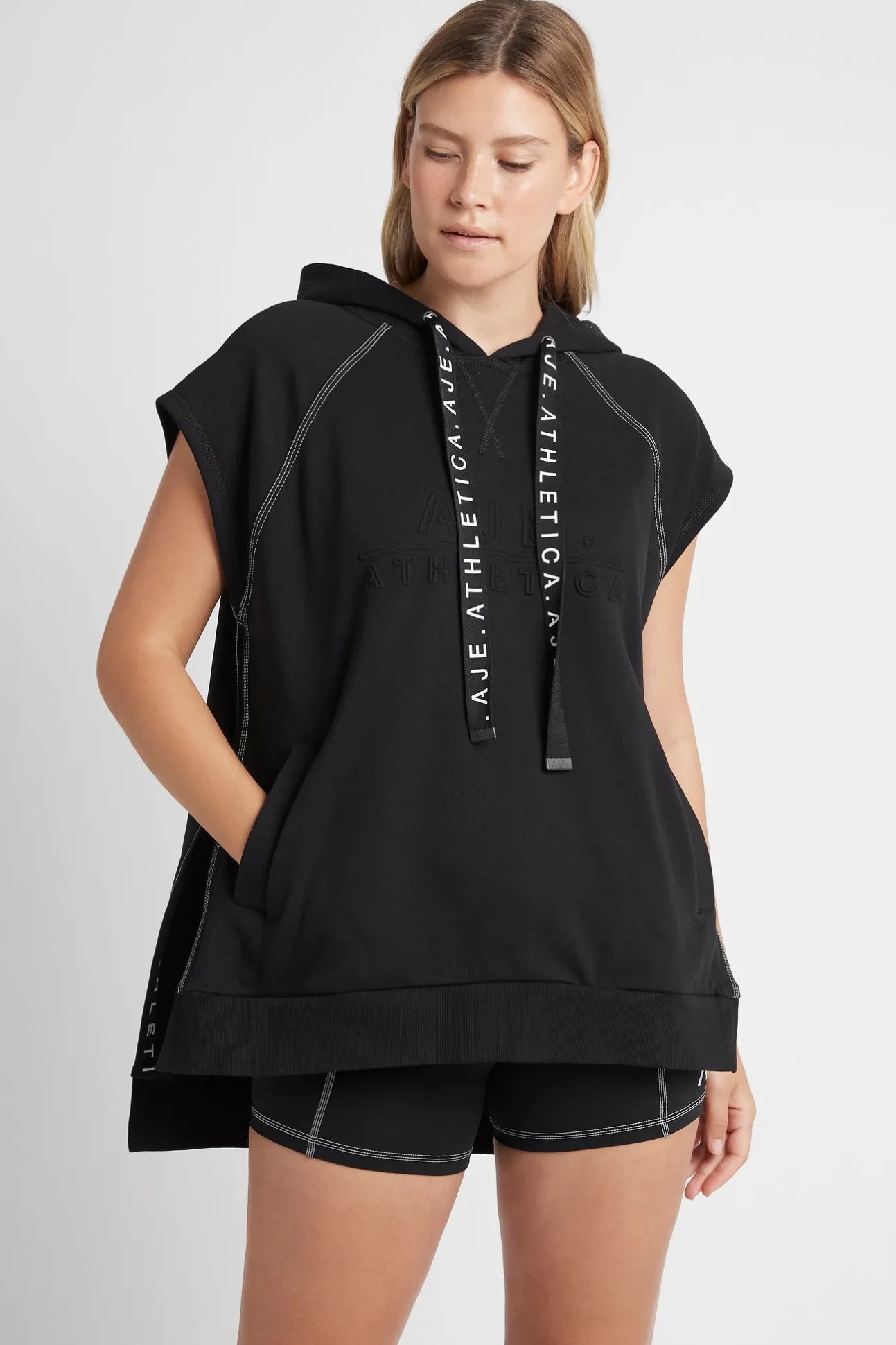 classic_longline_short_sl_6.webp Classic Longline Short Sleeve Hoodie 404
