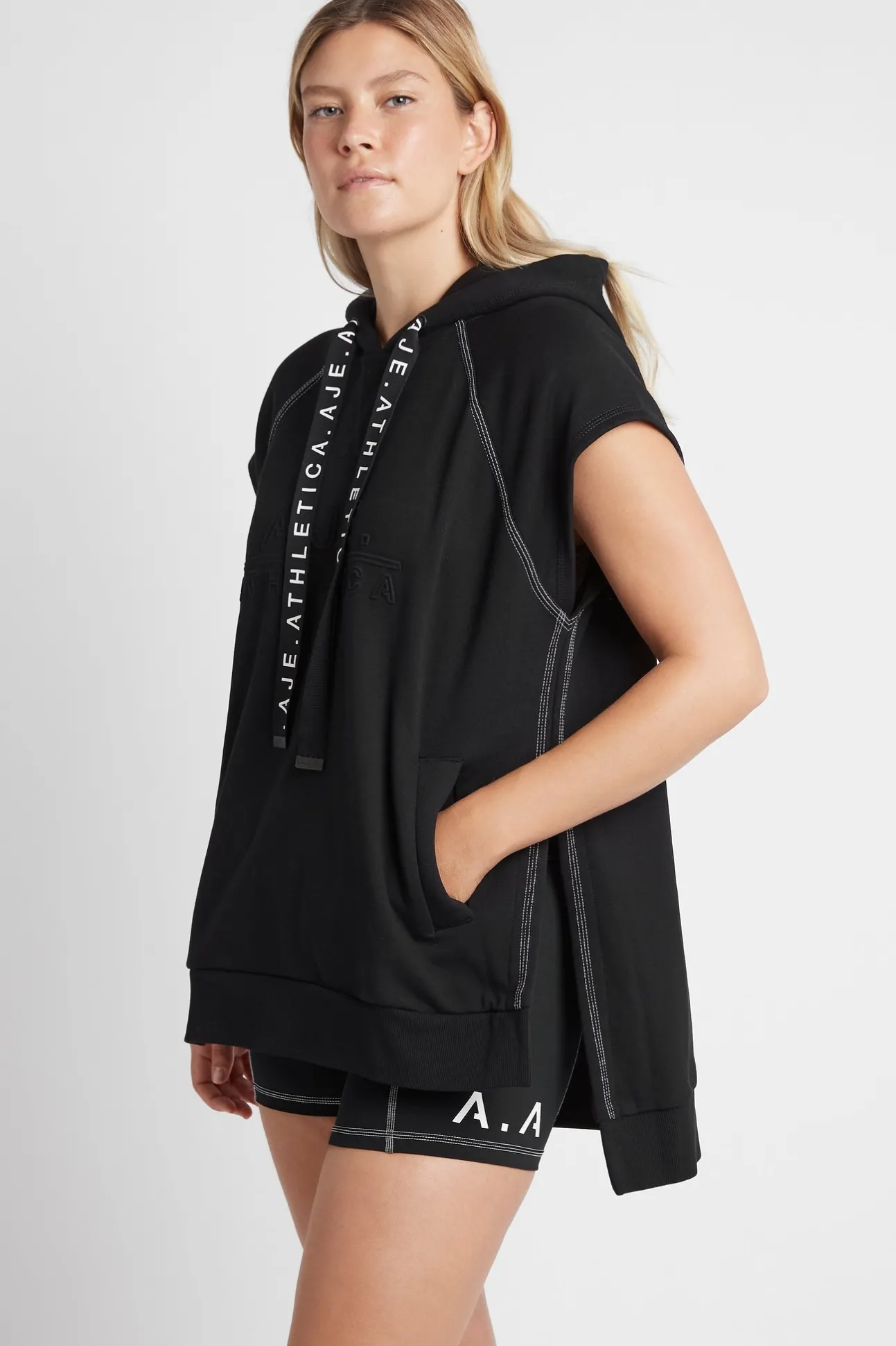 classic_longline_short_sl_7.webp Classic Longline Short Sleeve Hoodie 404
