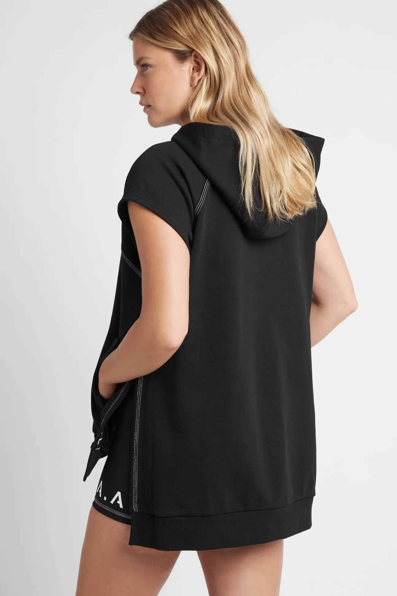 classic_longline_short_sl_9.webp Classic Longline Short Sleeve Hoodie 404