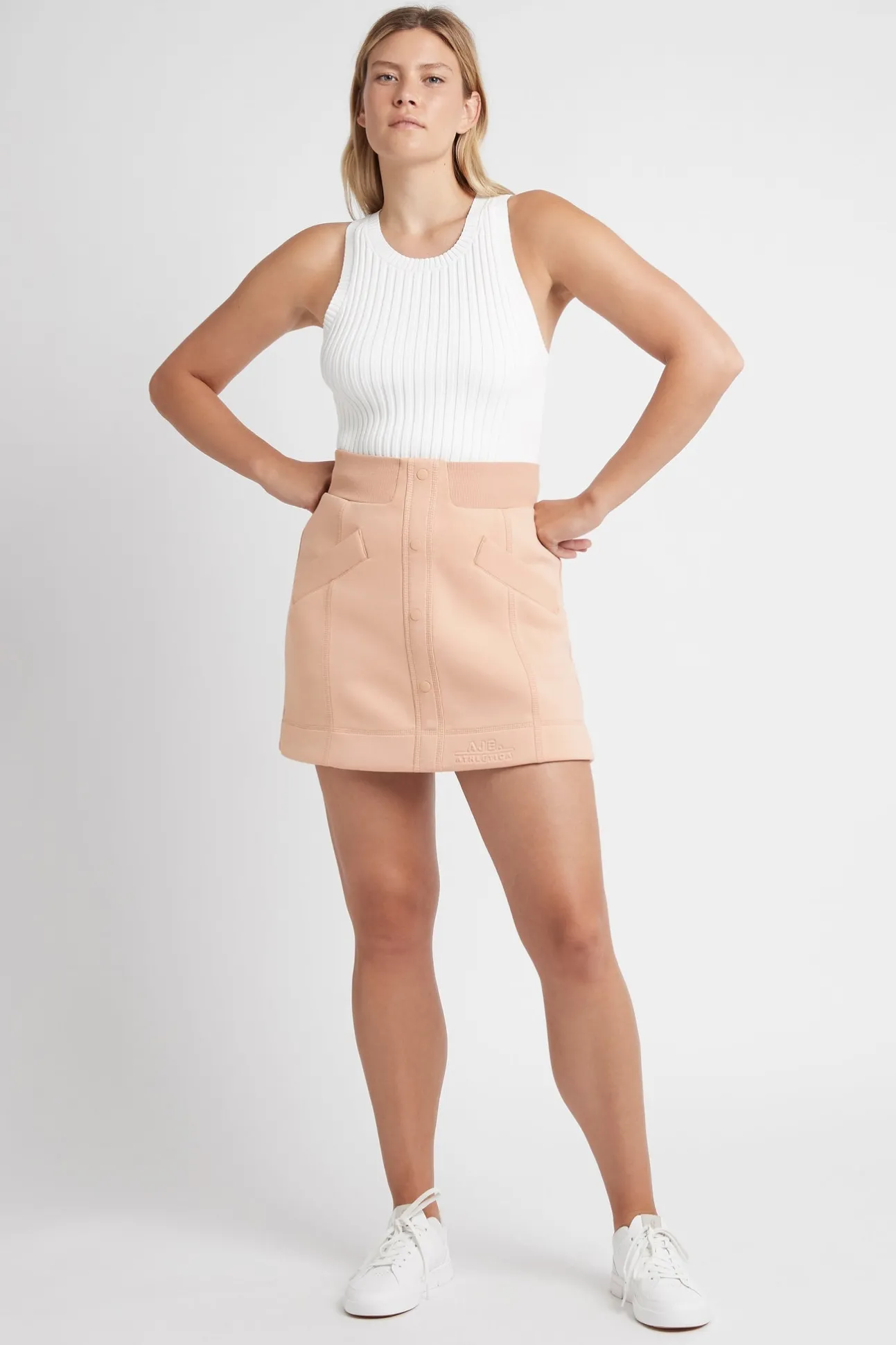 classic_spacer_knit_mini__10.webp Classic Spacer Knit Mini Skirt 609