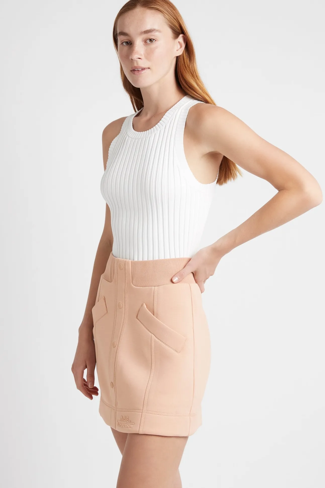 classic_spacer_knit_mini__2.webp Classic Spacer Knit Mini Skirt 609